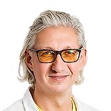Шалахов Игорь Станиславович