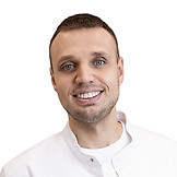 Жито Алексей Владимирович
