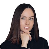 Важенина Валентина Юрьевна