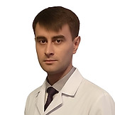 Ханиев Анзор Анатольевич