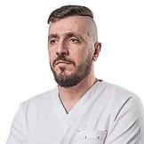 Вартикян Ардавазд Аршакович