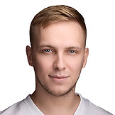 Золотухин Андрей Витальевич