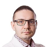 Лобастов Кирилл Викторович