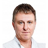 Ситнов Геннадий Викторович