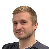 Рыблов Олег Валерьевич