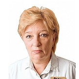 Семина Елена Анатольевна