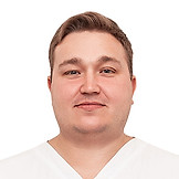 Ковшов Павел Александрович