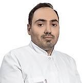 Суварлы Первиз Низам