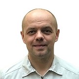 Фиклисов Дмитрий Сергеевич
