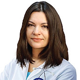 Карпунина Роза Юрьевна