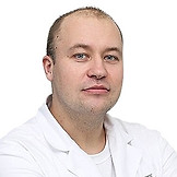 Лисицкий Сергей Витальевич