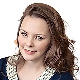 Манунцева Олеся Вячеславовна