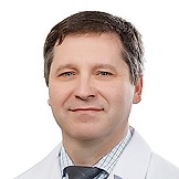 Макаров Федор Александрович