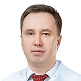 Скальский Максим Станиславович
