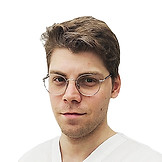 Макаров Андрей Игоревич