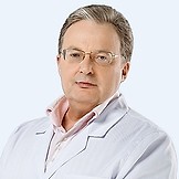 Волна Андрей Анатольевич