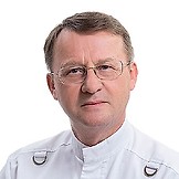 Зайцев Сергей Иванович