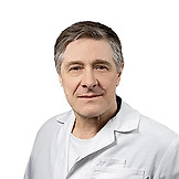 Нижегородцев Александр Иванович