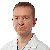 Юдин Олег Иванович