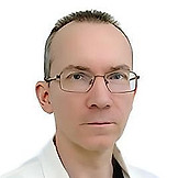 Гранильщиков Антон Юрьевич