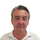 Черешнев Виталий Александрович