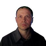 Вересов Вадим Александрович