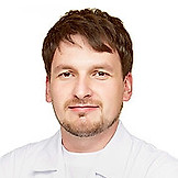 Пунков Максим Анатольевич