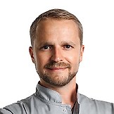 Саутенков Сергей Александрович