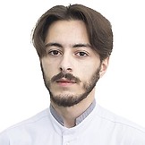 Алескеров Шамиль Магомедалиевич