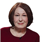 Климонова Светлана Вячеславовна