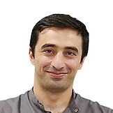 Хетеев Таймураз Эльбрусович
