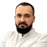 Велиев Айдын Адилович