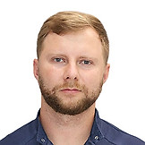 Сказкин Владислав Александрович