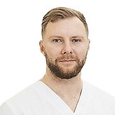 Сказкин Владислав Александрович