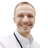 Киселев Тимофей Викторович