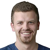 Хилюк Дмитрий Георгиевич