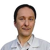 Вишневский Андрей Викторович