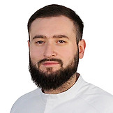Меладзе Омар Юрьевич