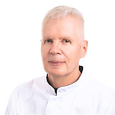 Попов Владимир Алексеевич