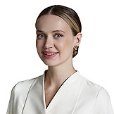Филиппова Кристина Павловна
