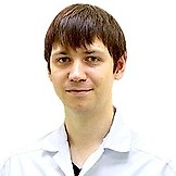 Орлов Владислав Игоревич