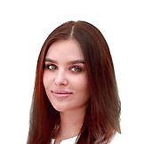 Руфкина Татьяна Александровна