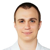 Куприянов Александр Сергеевич