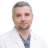 Шусть Сергей Николаевич