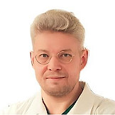 Хворов Владимир Вячеславович