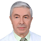 Шопинский Игорь Иванович