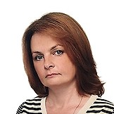 Матвеева Ирина Ивановна
