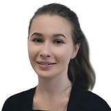 Селеткова Диана Андреевна