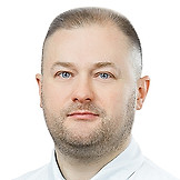 Воловиков Леонид Викторович