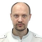 Галабурдин Кирилл Сергеевич